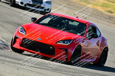media/May-24-2025-Turn8 Trackdays (Sat) [[034586b55d]]/4 Inter 2/Session 1 (On Ramp)/